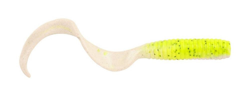 Berkley Gulp 4
