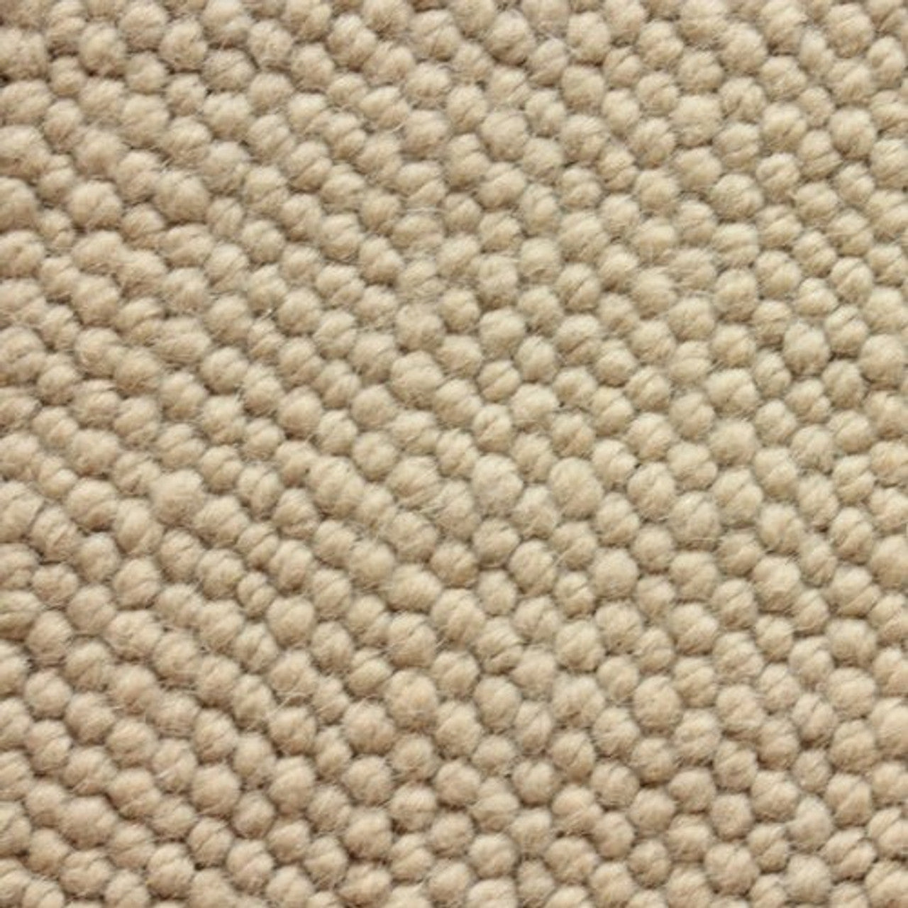 Antrim Broadloom Wool Carpet Jaipur King – 15 ft Wide Premium Handmade Rug for Living Room, Bedroom & Office Decor