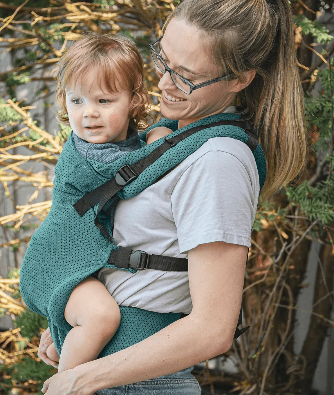 Summer Bundle - Stylish & Comfortable Summer Essentials for Women & Men | Perfect for Beach, Vacation & Outdoor Activities