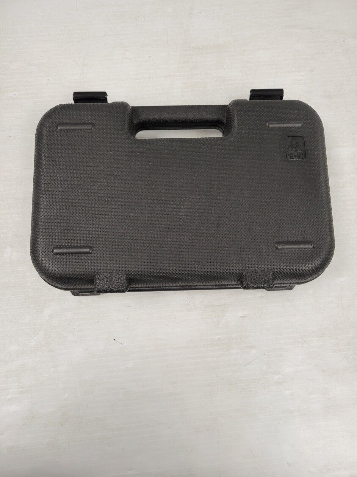 Princess Auto 8664872 Inspection Camera - 12