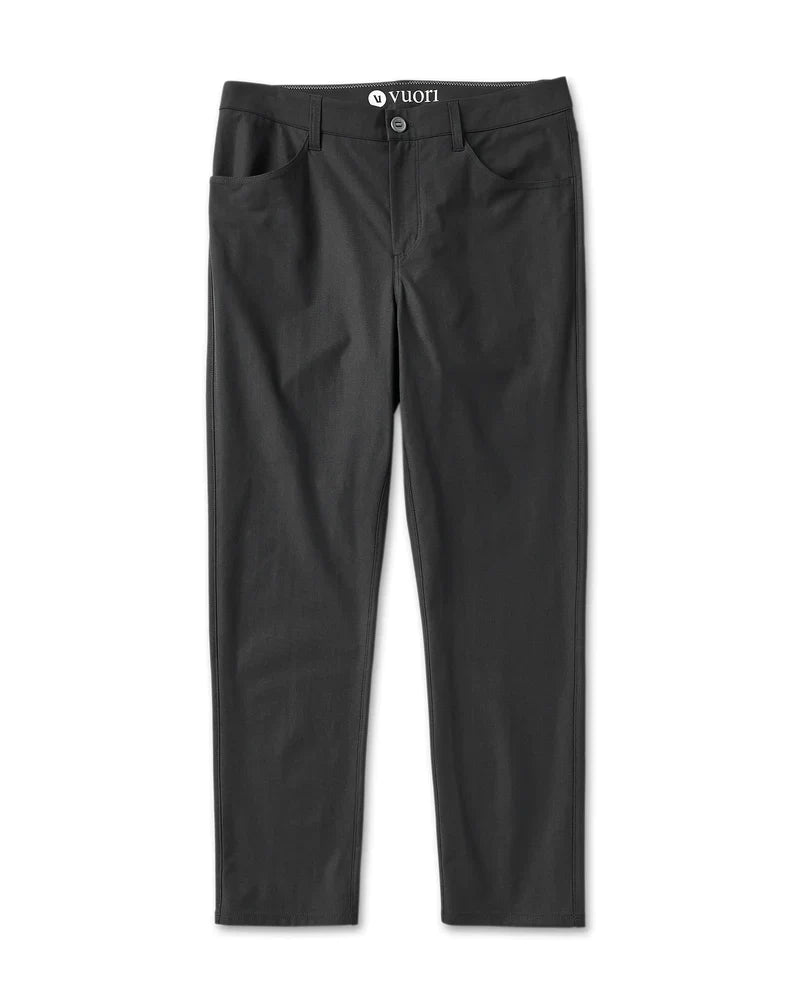 Meta Pant 32 - Comfortable & Stylish Men's Casual Pants for Everyday Wear | Perfect for Office, Travel & Outdoor Activities