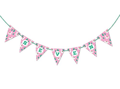 H.Seven_(7th Birthday)
