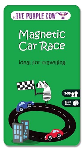 Car Race