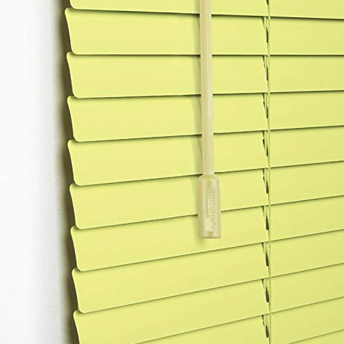 Light Filtering-yellow