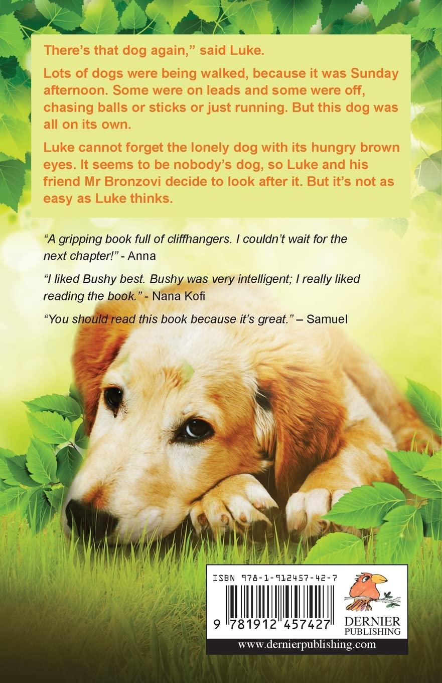 Nobody's Dog - Premium Dog Food for All Breeds & Ages | Grain-Free, High-Protein Nutrition for Healthy Pets | Perfect for Daily Meals, Training Treats & Special Occasions