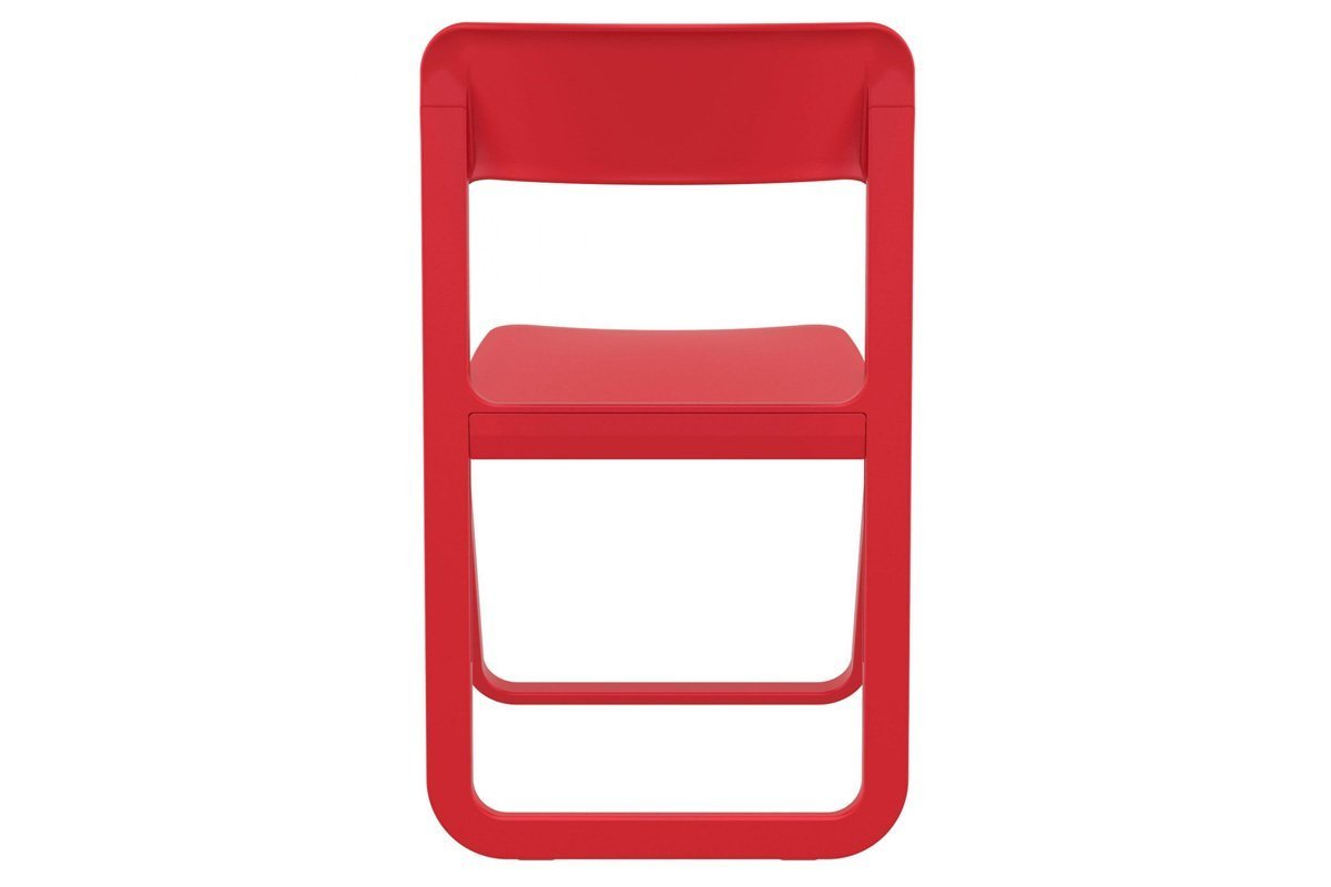 Premium Folding Chair for Hospitality & Events - Lightweight, Durable & Stackable - Perfect for Weddings, Parties, Banquets & Outdoor Gatherings