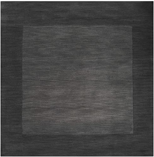 Charcoal, Black / Talmage