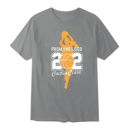 Z01-dark Grey