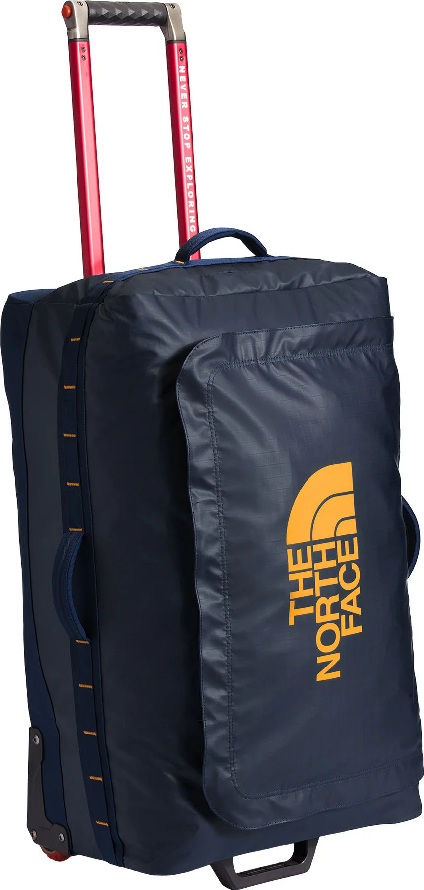 The North Face Base Camp Voyager 29