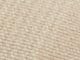 New Khaki