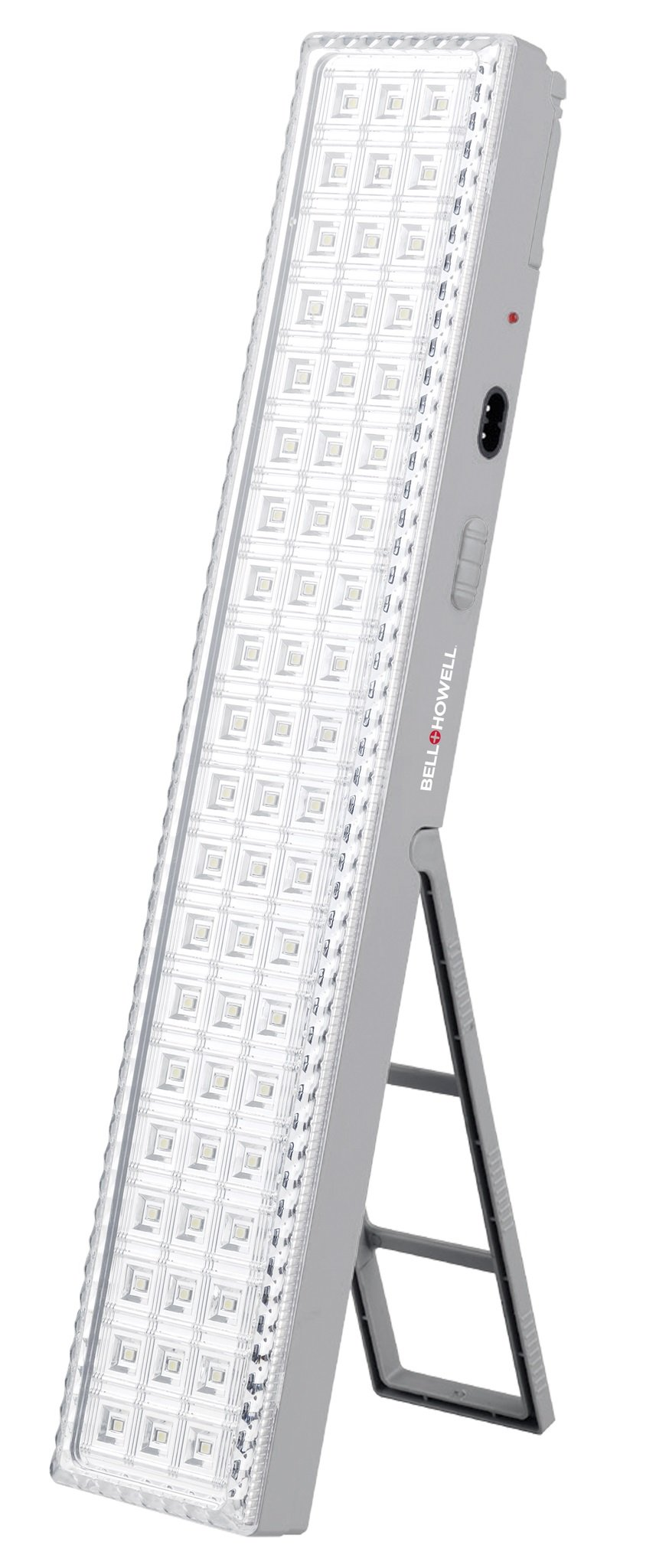 LED Light Bar for Trucks & Off-Road Vehicles - Super Bright 20
