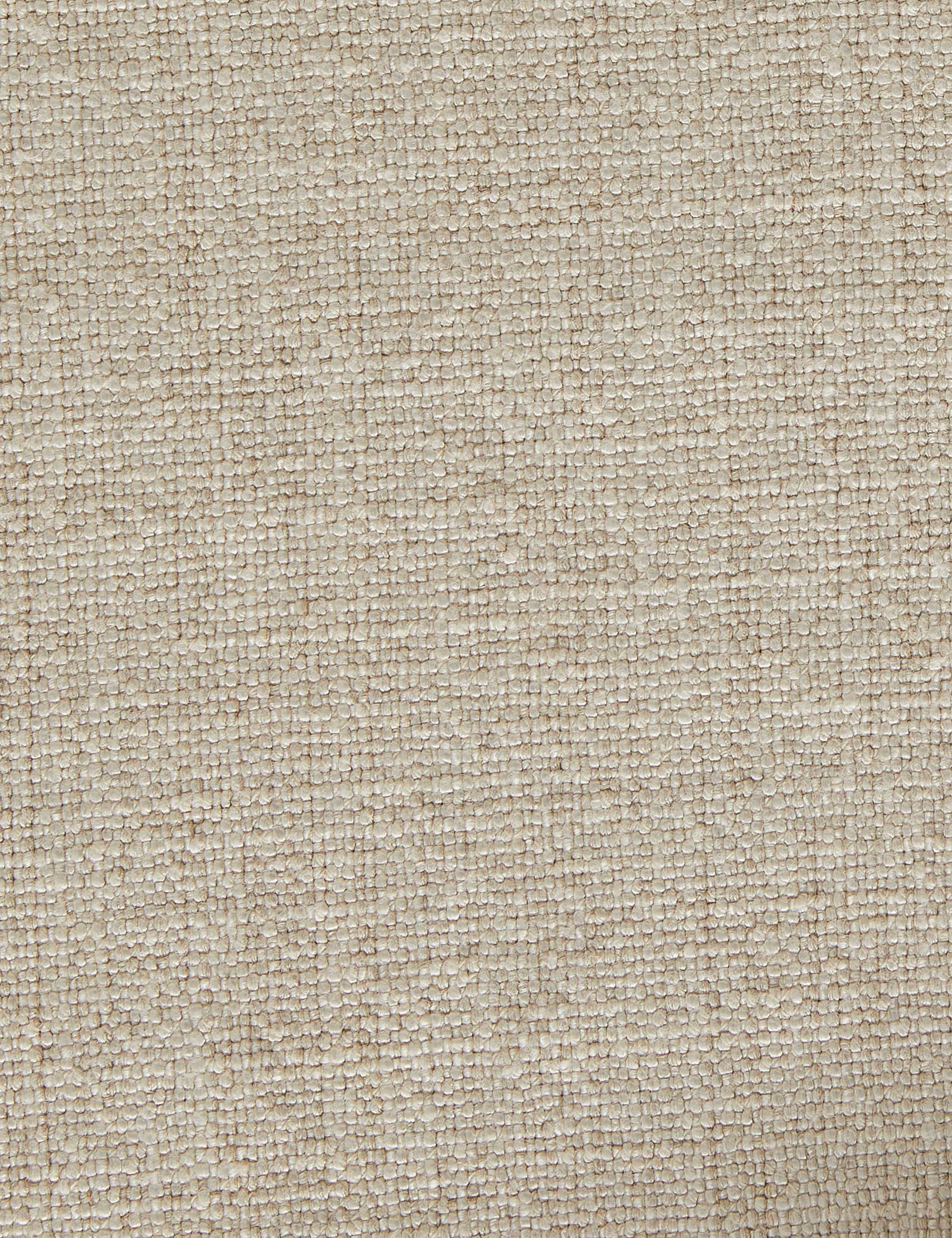 Cecilia Textured Fabric - Soft & Durable Upholstery Material for Home Decor, DIY Projects & Fashion Design | Perfect for Curtains, Pillows & Clothing