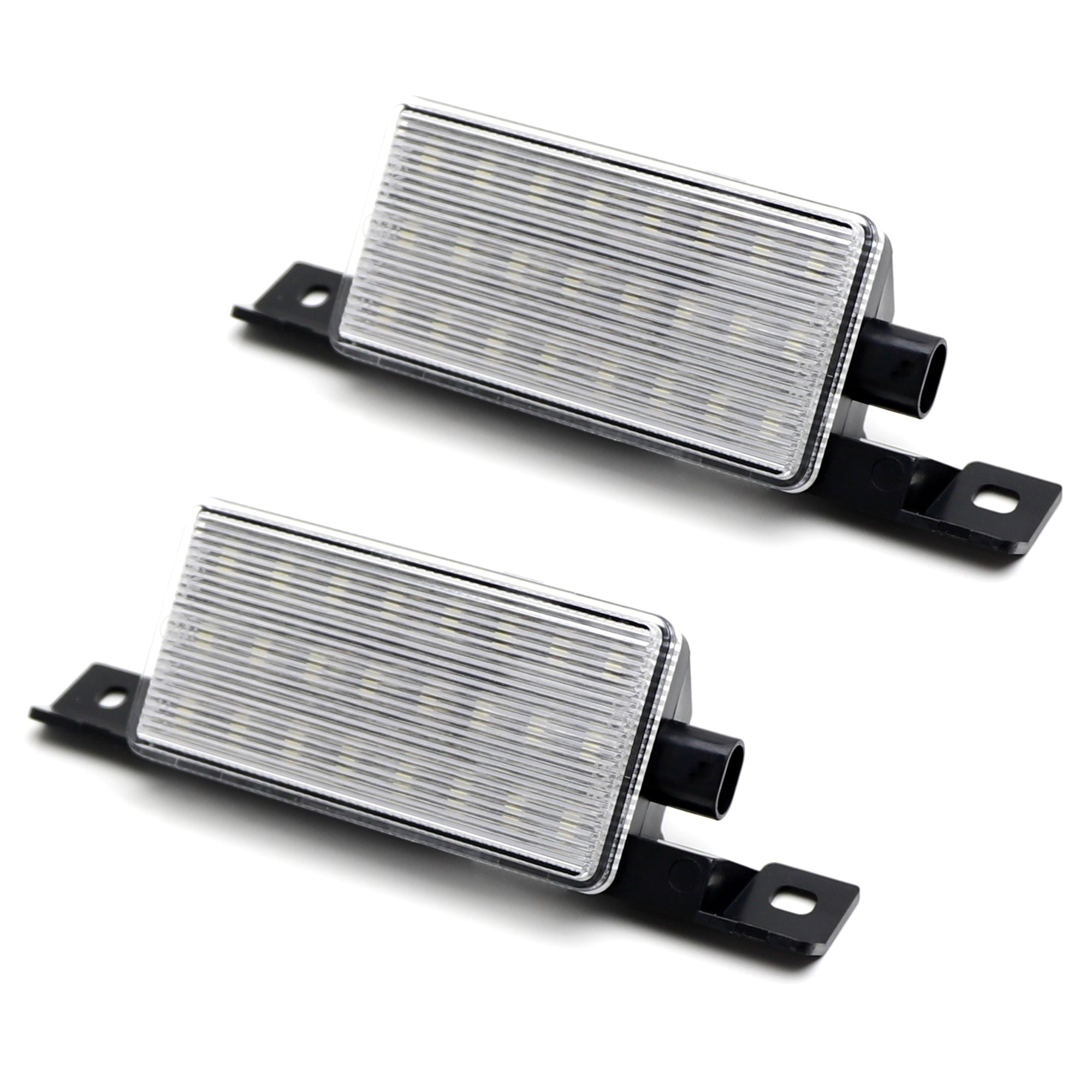 48 LED Truck Cargo Bed Lights for Chevy/GMC 14-19 Silverado/Sierra 1500 2500 3500 - Bright Waterproof Bed Lighting for Night Loading & Off-Road Adventures