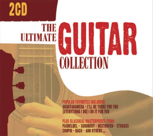 Best Acoustic & Electric Guitar Collection for Beginners & Professionals | Perfect for Live Performances, Studio Recording & Home Practice