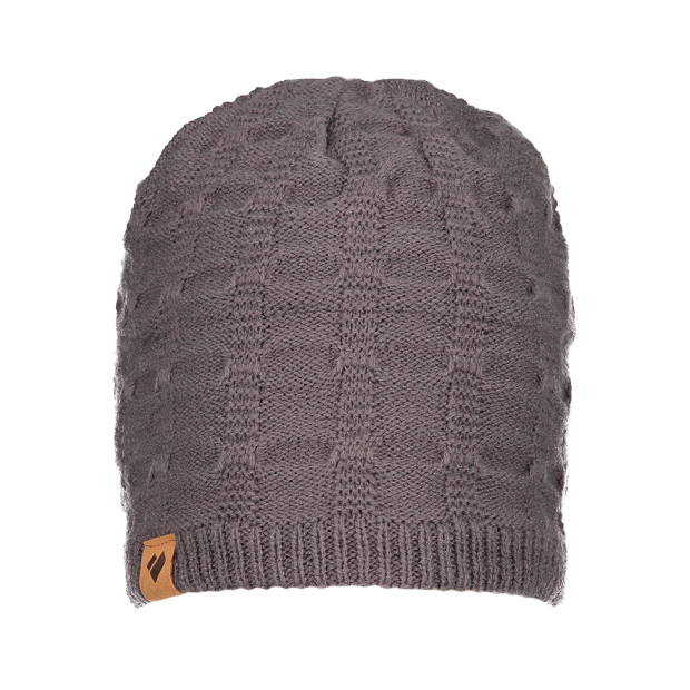 Obermeyer 2021 Junior Calgary Beanie - Warm Kids Winter Hat for Boys & Girls - Perfect for Skiing, Snowboarding & Outdoor Activities