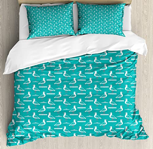 Dark Seafoam Pale Ruby