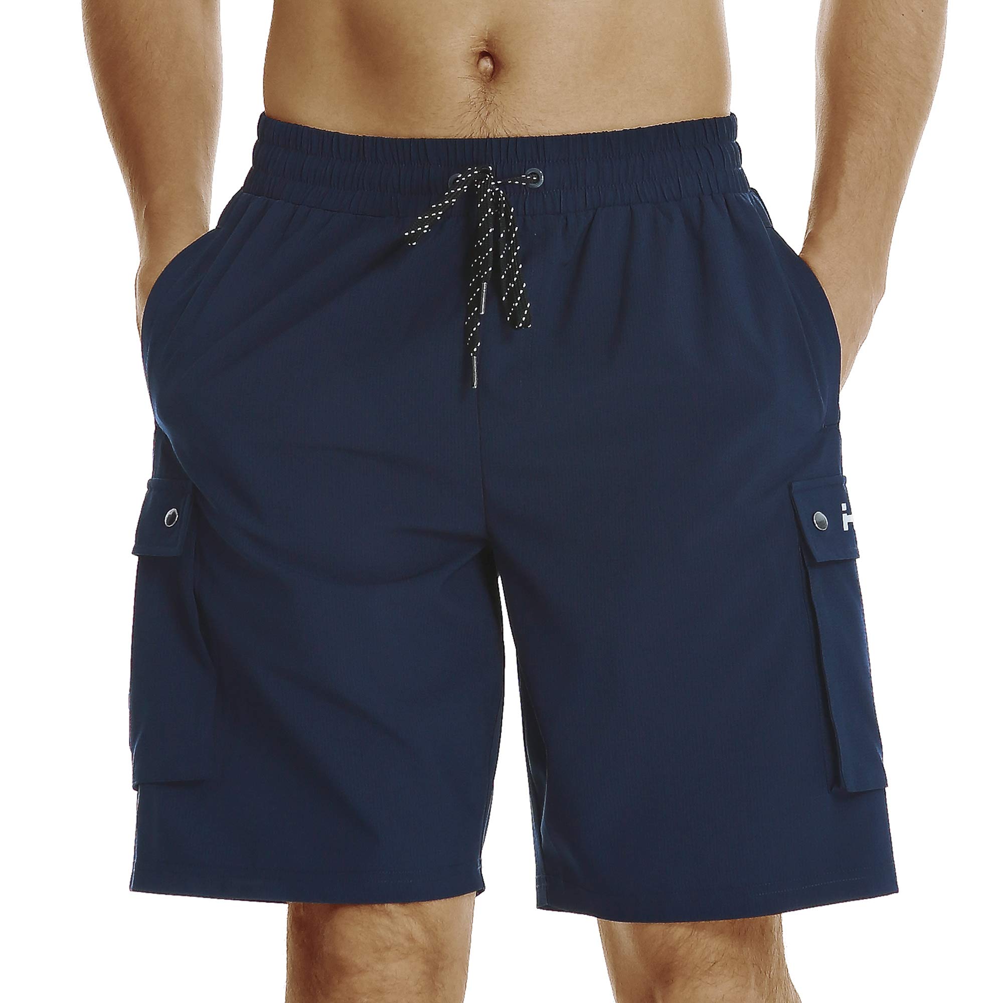 HODOSPORTS Men's 9