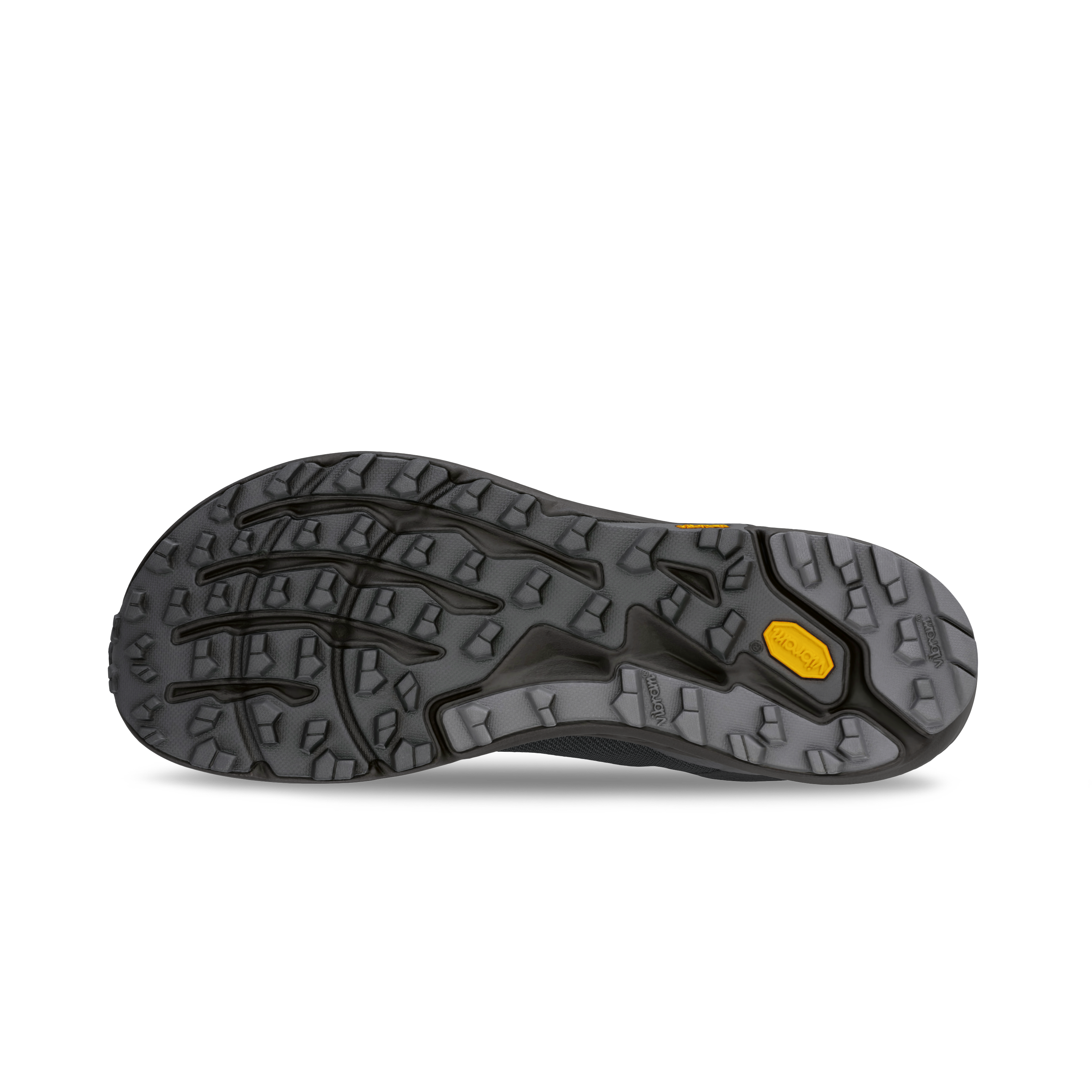 Men's Altra Timp 5 S25 Trail Running Shoes - Lightweight & Cushioned for Hiking & Outdoor Adventures