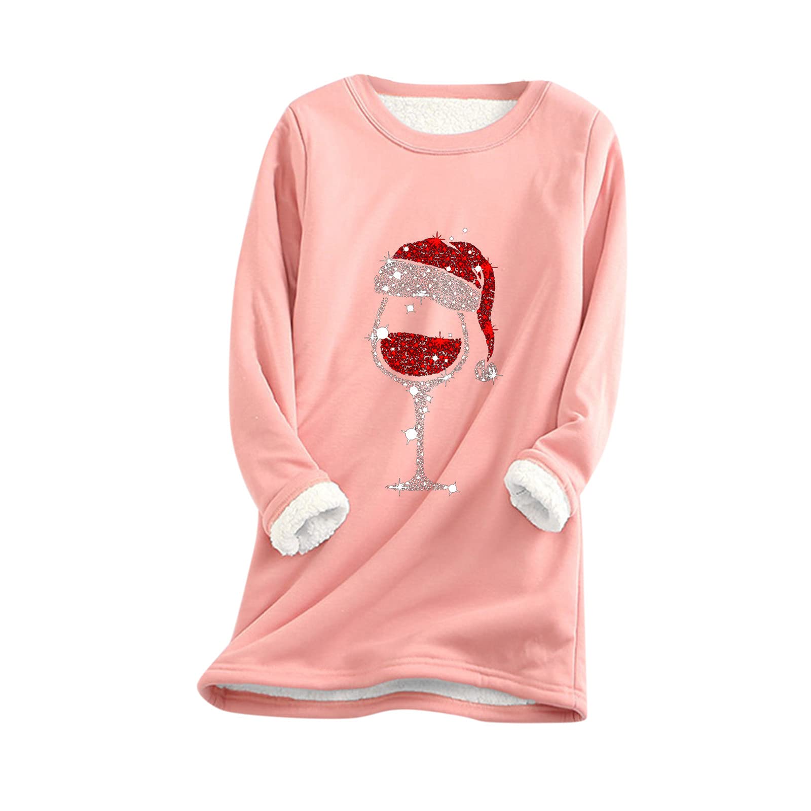 Women's Casual Summer Tops - V Neck Short & Long Sleeve T-Shirts, Solid Color Blouses & Floral Tunic Tops for Everyday Wear, Work & Vacation Outfits