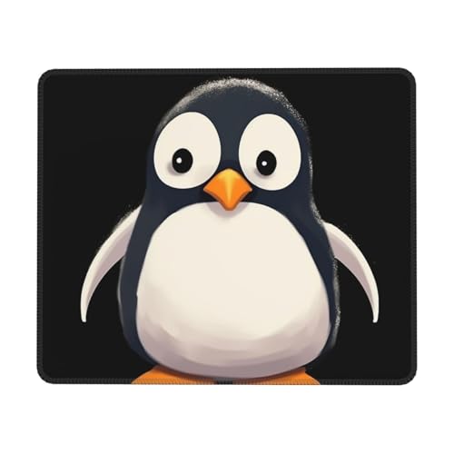 Cute Penguin