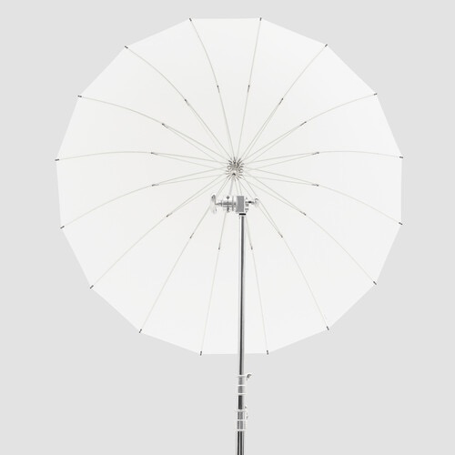Godox 51