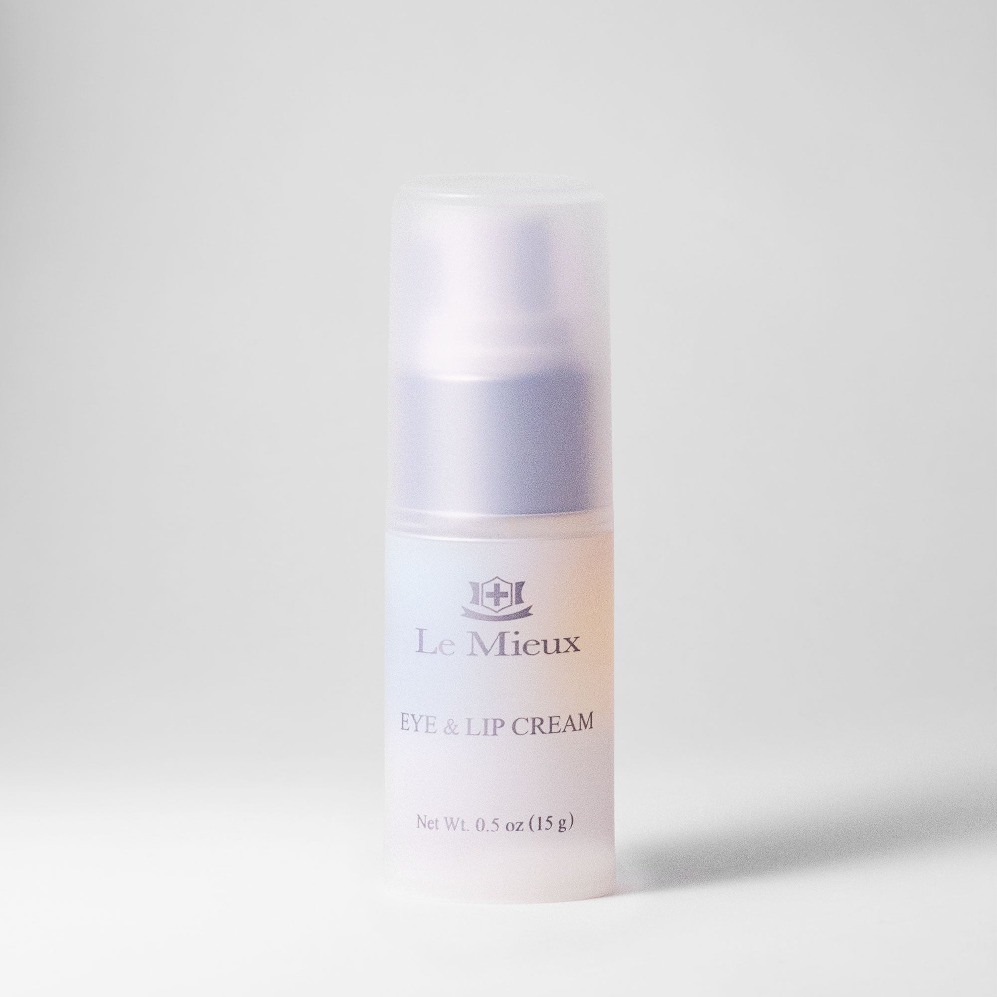 Best Eye Lip Cream for Dark Circles & Wrinkles - Hydrating & Anti-Aging Treatment for Smooth Skin | Perfect for Night Care & Daily Moisturizing