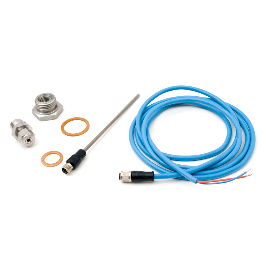 La Marzocco Brew Boiler PID Thermocouple - Replacement Part for Espresso Machines | Perfect for Home Baristas & Coffee Shops