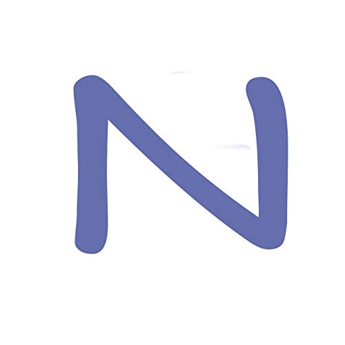 N Gold