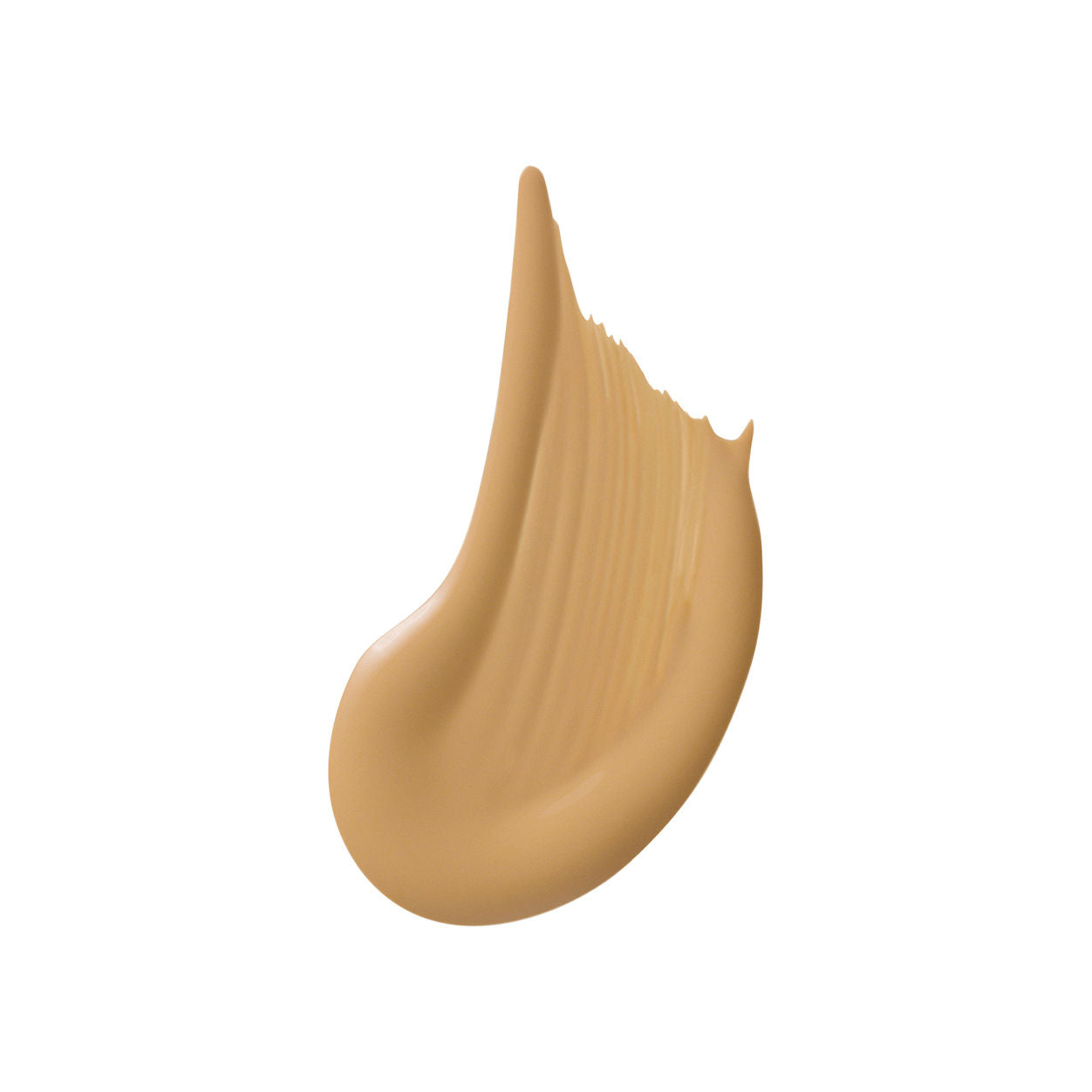 Estée Lauder Double Wear Stay-in-Place Makeup Foundation - 24 Hour Wear, Oil-Free, Medium to Full Coverage - Perfect for Long Days, Weddings & Special Events