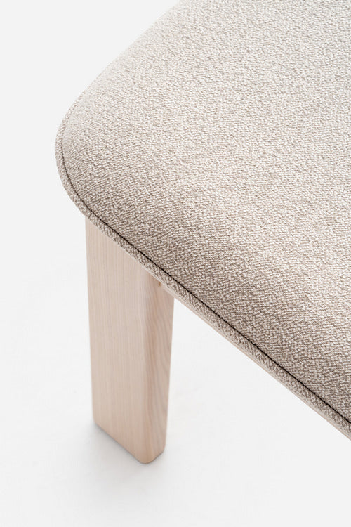 Noom Archipen Chair - Modern Ergonomic Office Chair for Home & Workspace - Comfortable Desk Chair for Long Hours of Sitting
