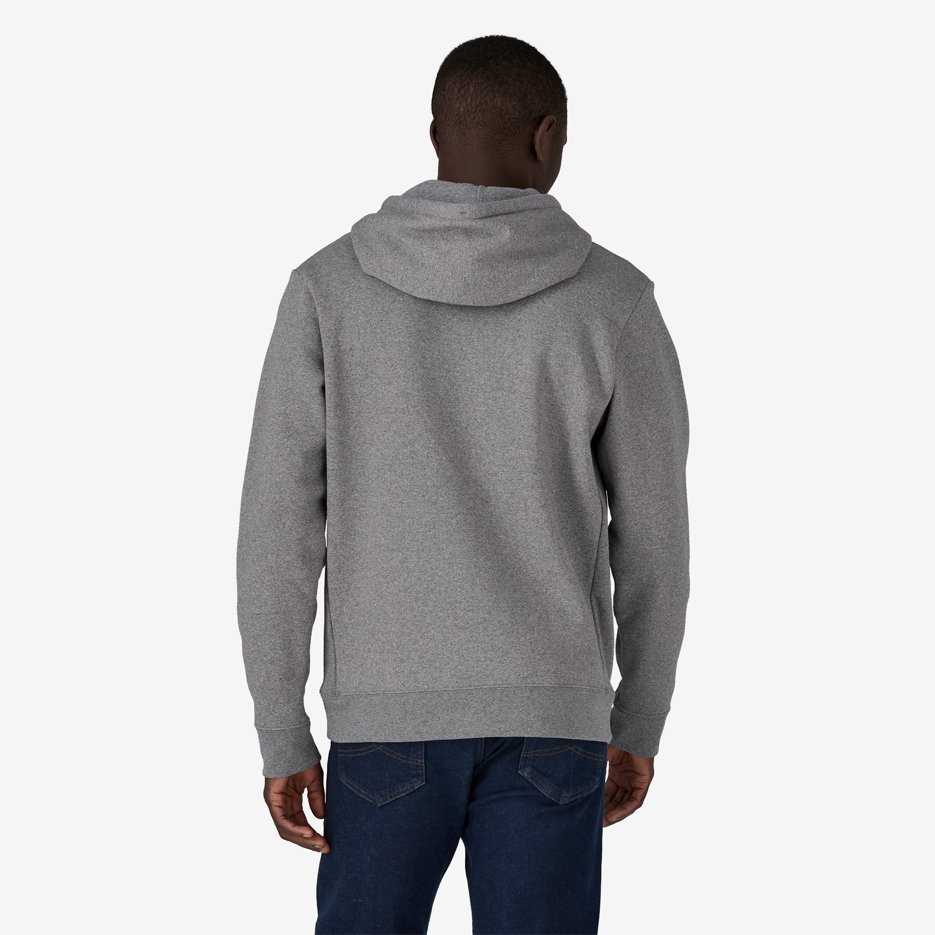 P 6 Logo Uprisal Hoodie - Trendy Streetwear Pullover for Men & Women | Perfect for Casual Outfits, Gym Wear & Urban Fashion