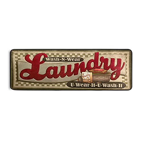 Wash Wear