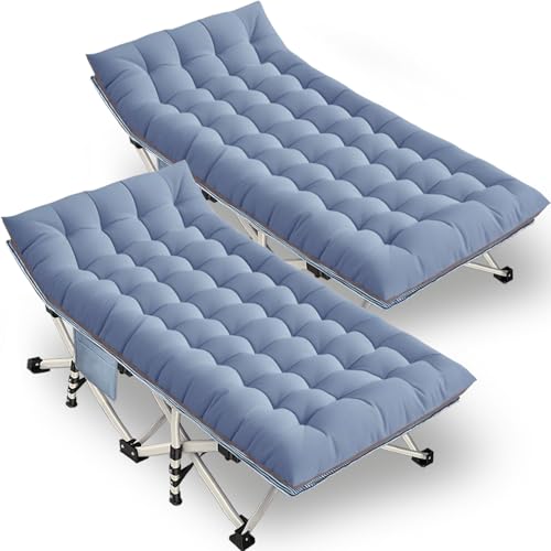 Oversize 2 Pack Grey