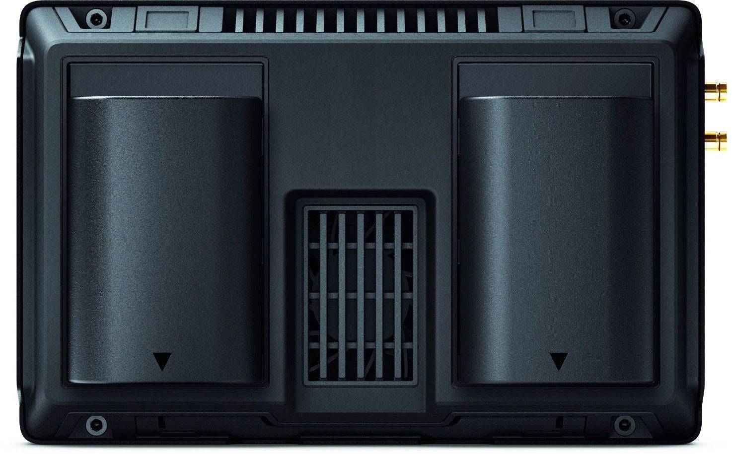 Blackmagic Design Video Assist 5