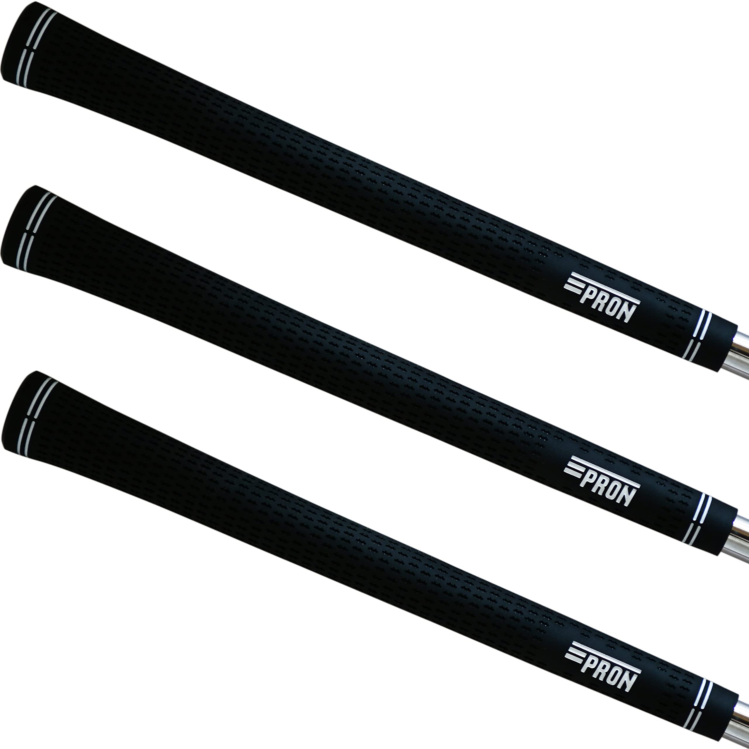 Premium Japan Pron Wedge Golf Club Set - High Performance Wedges for Short Game Precision | Perfect for Chipping, Pitching, and Bunker Shots on the Course