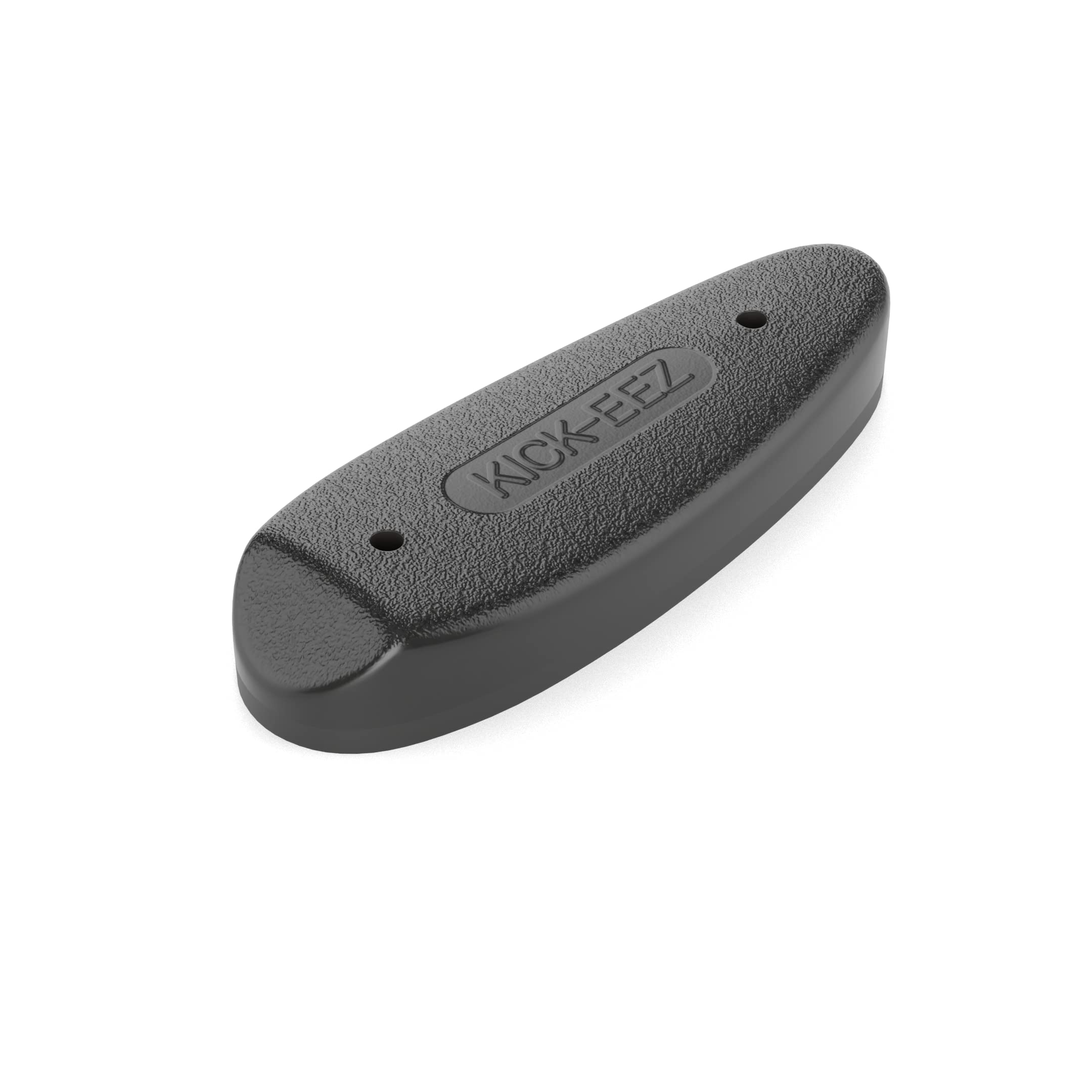 Grind to Fit Recoil Pad - Dual Action Sporting Clay 1 7/8