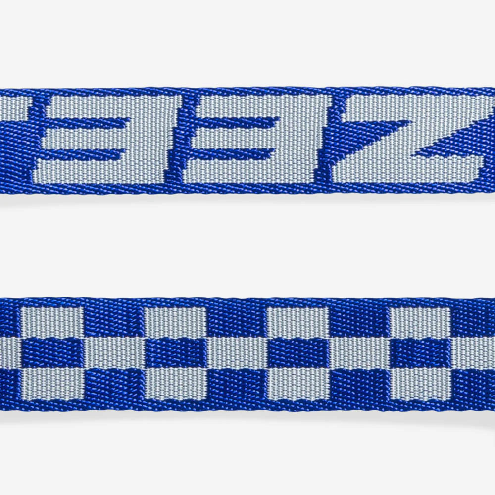 Zee.Dog Astro Dog Collar - Adjustable, Durable & Stylish Pet Collar for Small, Medium & Large Dogs - Perfect for Walking, Training & Outdoor Adventures