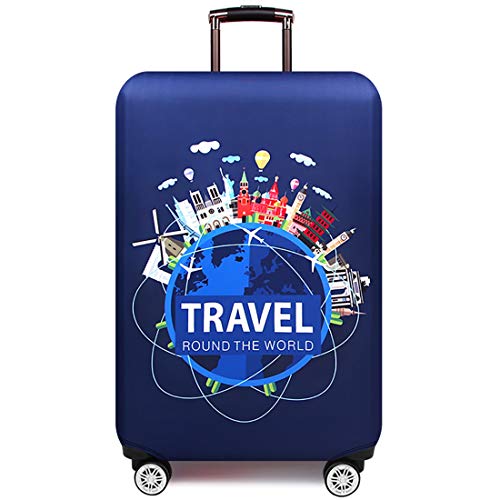 TRAVEL