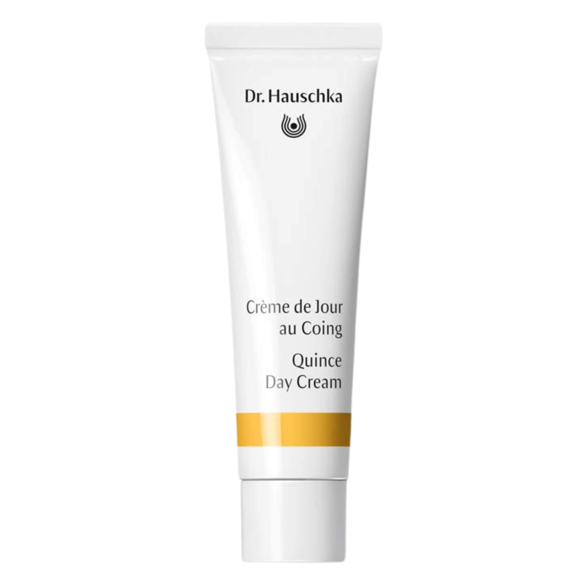 Quince Day Cream - Hydrating & Nourishing Face Moisturizer for Dry Skin | Anti-Aging & Brightening Formula | Perfect for Daily Skincare Routine