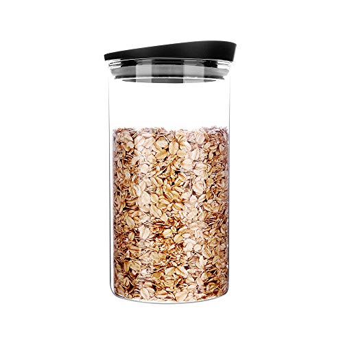 Plastic Lid 1200ML