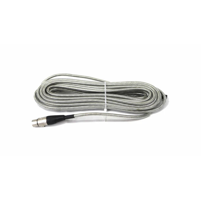 SL 928 100-Foot High-Speed HDMI Cable - 4K 60Hz HDR, Ethernet & Audio Return - Perfect for Home Theater, Gaming & Office Setup