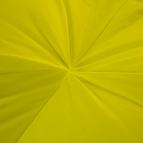 Yellow (Pinch)
