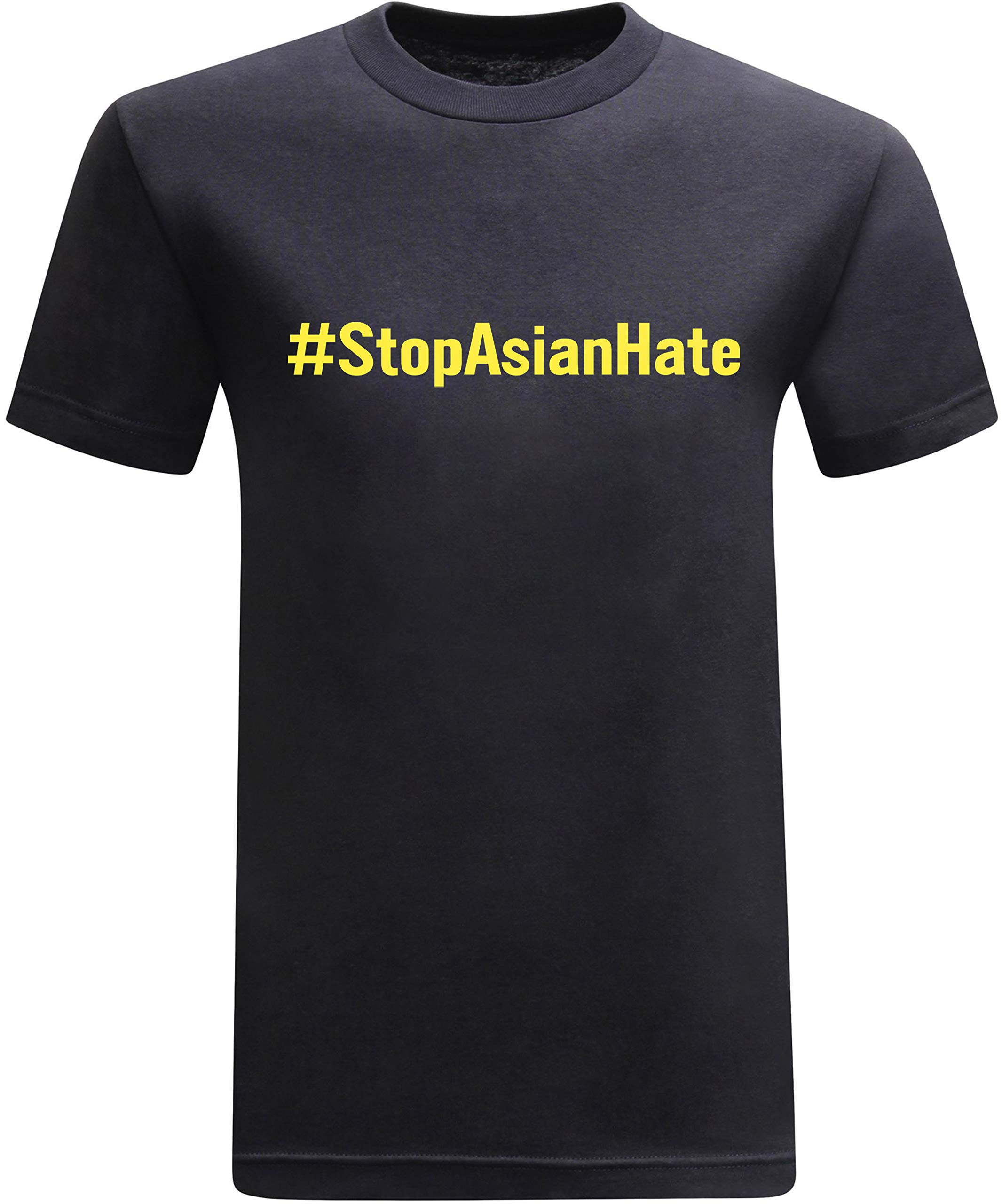 Asian Inspired Graphic T-Shirts for Men - Cool Novelty Designs for Casual Wear & Street Style Fashion