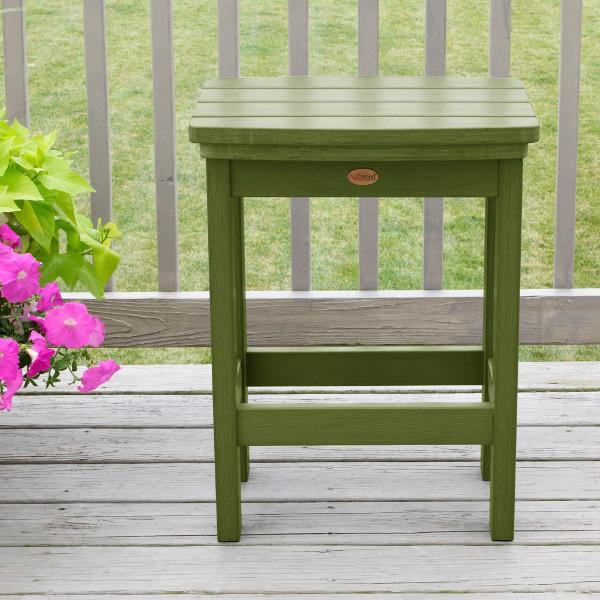 Lehigh Counter Height Stool - 24