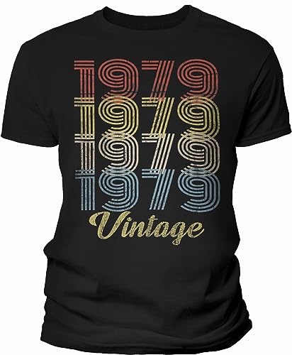 Black-0001