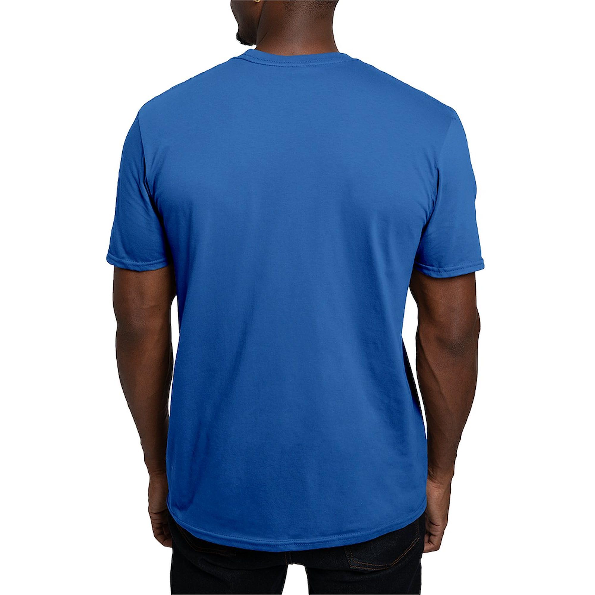 Popa The Man, The Myth, The Legend Graphic T-Shirt for Men - Comfortable Fitted Cotton Tee - Perfect for Casual Wear, Gifts & Father's Day
