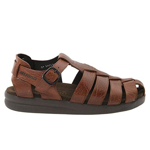 Tan Grain