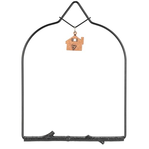 Charm (Onyx)