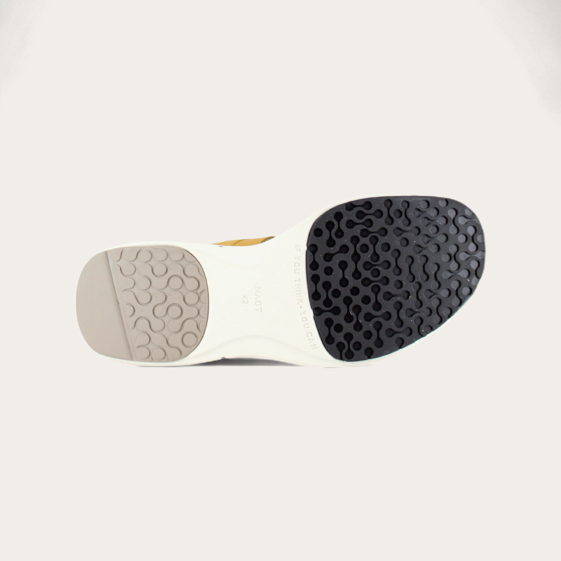 Vesta 4 - Premium Home & Kitchen Essentials for Modern Living | Perfect for Cooking, Dining & Entertaining
