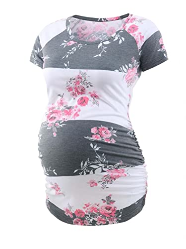 A1-floral 72/Stripe